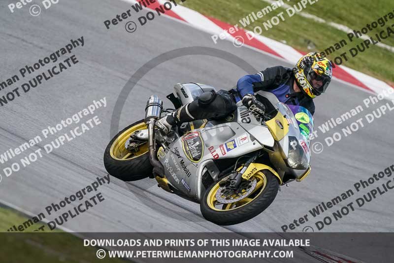 Sepang;event digital images;motorbikes;no limits;peter wileman photography;trackday;trackday digital images